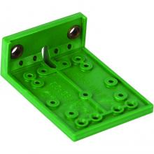 Hafele 433.19.010 - Grass Dynapro Drilling Template Pl