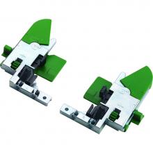 Hafele 433.19.043 - Grass Dynapro Frt Lck Dev Left Zn