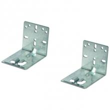 Hafele 433.19.051 - Grass Dynapro/Elite Plus Rr Mnt Brck St