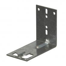 Hafele 433.19.057 - Grass Dynapro/Elite Plus Nrw Rr Mnt Brck