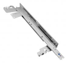 Hafele 433.29.051 - Accuride Eclipse C3160-12Ecd St 100Lb