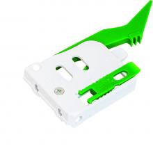 Hafele 433.30.000 - Grass Elite/Maxcess Frt Lock Dev R