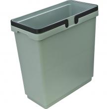 Hafele 503.00.591 - Qpam135C 35Qt Cont Pl Gr 438X219X460Mm