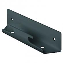 Hafele 505.04.322 - Hanging Brkt F/ Stepfix Dk Gr