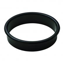 Hafele 520.39.620 - Bottle Ring Pl.Bl.Dia.105Mm