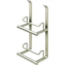 Hafele 521.61.630 - Lid Holder St.Ni.Matt