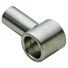 Hafele 522.42.000 - Rail Holder Sta.St.Matt.