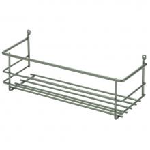 Hafele 540.36.807 - Hanging Basket St Cham 312X101X112Mm