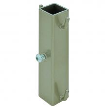 Hafele 545.84.480 - Basket Fast Cham (Set equal 2 Pcs)