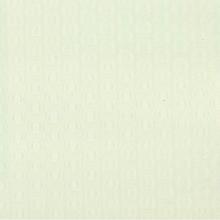 Hafele 547.90.412 - Mat Non-Slip Clear 1.5Mtr X 10Mtr