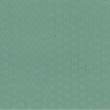 Hafele 547.90.509 - Mat Non-Slip Gray 1.5Mtr X 10Mtr