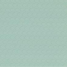 Hafele 547.90.919 - Mat Non-Slip Silver 1.5Mtr X 10Mtr