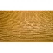 Hafele 547.91.705 - Cab Protect Mat Pl Maple 600X1150Mm