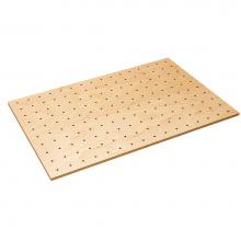 Hafele 550.13.841 - Fineline Lavido Peg Brd Brch 525X324Mm