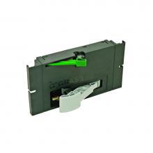 Hafele 553.00.300 - Sensomatci Elec Opng Unit Nova Pro