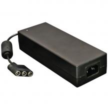 Hafele 553.00.330 - Sensomatic Power Supply Unit