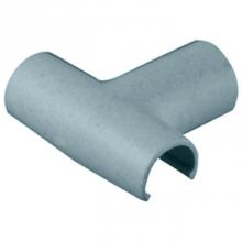 Hafele 553.59.639 - Partition Holder Matrix Box P Sig.Wh.