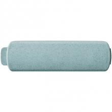 Hafele 553.59.881 - Moovit Cover Caps W/O Logo Pl Champagne