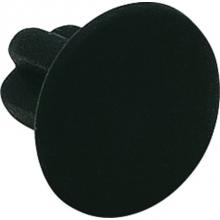 Hafele 556.87.399 - Fineline Anti Slip Bmp F/Pegbrd 5Mm Hole