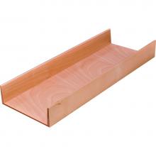 Hafele 556.88.210 - Fineline Multipr Ins Brch 152X423.5X49Mm