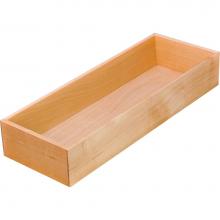 Hafele 556.88.220 - Fineline Cutl Bx 1 Brch 105.5X300X49Mm