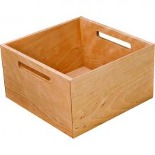 Hafele 556.88.231 - Fineline Str Bx 2 Brch 211.5X211.5X120Mm