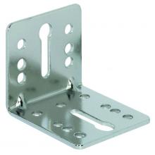 Hafele 558.12.943 - Mtg Brack St Nip