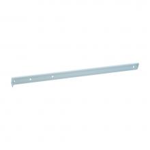 Hafele 558.15.605 - Grass Pendaflex Side Rail F.470 St Wh