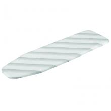 Hafele 568.60.907 - Ironing Board Cover F.568.66.700