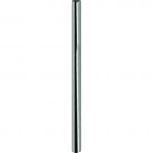 Hafele 635.20.266 - Tube Components St Pol Chr 60Mm X 1425Mm