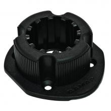 Hafele 637.19.964 - Mounting Socket Screw Mount Pl Bl