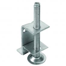 Hafele 637.31.941 - Base Leveler St Zip M10 X 100Mm