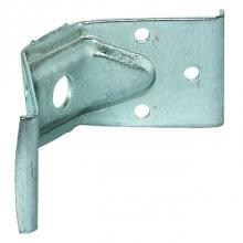 Hafele 641.00.901 - Corner Brace St Galv 40Mm