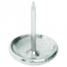 Hafele 650.01.130 - Chair Nail St Nip 13Mm