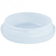 Hafele 650.22.071 - Quickclip Glide Diam 20Mm Stop