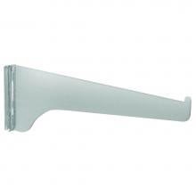 Hafele 774.23.280 - KandV 180 Std-D Sgl-Slt Brck Anochr 4