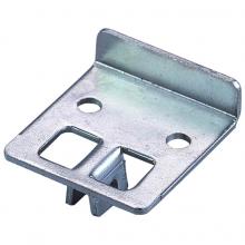 Hafele 774.26.283 - KandV 212 Spr-D Frnt Shelf Rest St Anochr