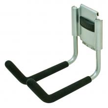 Hafele 792.02.203 - Omni Track Hvy-D Utility Hk St Mat Al