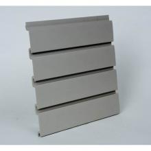 Hafele 792.10.621 - Handiwall Panel Pvc Taupe 12'' X 8'' 4Pk