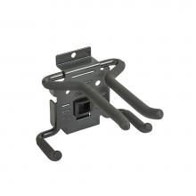 Hafele 792.14.020 - Handi Ski Rack Steel