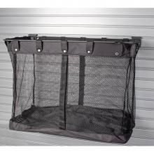 Hafele 792.14.030 - Handi Large Mesh Storage Bskt Steel Mesh