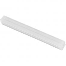 Hafele 793.00.334 - S 80 Gasket Pvc Clr 82'' 1/4