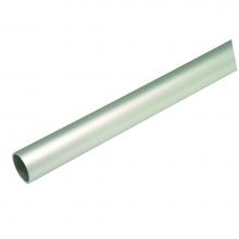 Hafele 801.42.900 - Synergy Wdrb Tb Al Mat Al 8''L