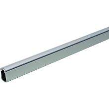 Hafele 801.78.412 - Signature Wdrb Tb Al Al Mat 8''L