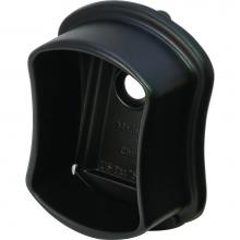 Hafele 803.39.150 - Signature Tb Supp Zn Dk Orb 1 3/4X1 1/4