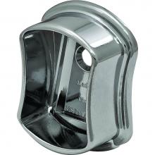 Hafele 803.39.250 - Signature Tube Supp Zn Chr Pol