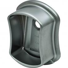 Hafele 803.39.450 - Signature Tube Supp Zn Mat Al