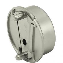 Hafele 803.39.611 - Synergy-E Wdrb Tb Supp Nim 7Mm Dri Hl