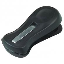 Hafele 805.58.331 - Syn Garmnt Clip Pl Bl F/Hngr 805.58.330