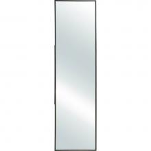 Hafele 805.72.130 - Elite Fixed Mirror Orb 48''X13